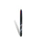 Henri Matisse Icarus 4colours pen BIC®