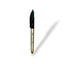 Egypt 4 color pens set BIC®