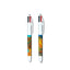 Van Gogh 4colours pen set BIC®