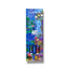 Monet 4 color pens set BIC®