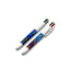 Monet 4 color pens set BIC®