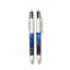 Monet 4 color pens set BIC®