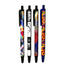 Kandinsky Clic Stic pen set BIC®