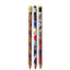 Kandinsky Evolution Eraser pencil set BIC®