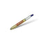 Callas Gold 4colours pen BIC®