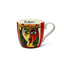 Picasso Mug- Femme Au Chapeau