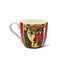 Picasso Mug- Femme Au Chapeau