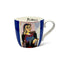 Picasso Mug - Dora Maar