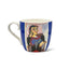 Picasso Mug - Dora Maar