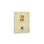 Toulouse Lautrec mini notebook collection