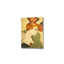 Toulouse Lautrec mini notebook collection