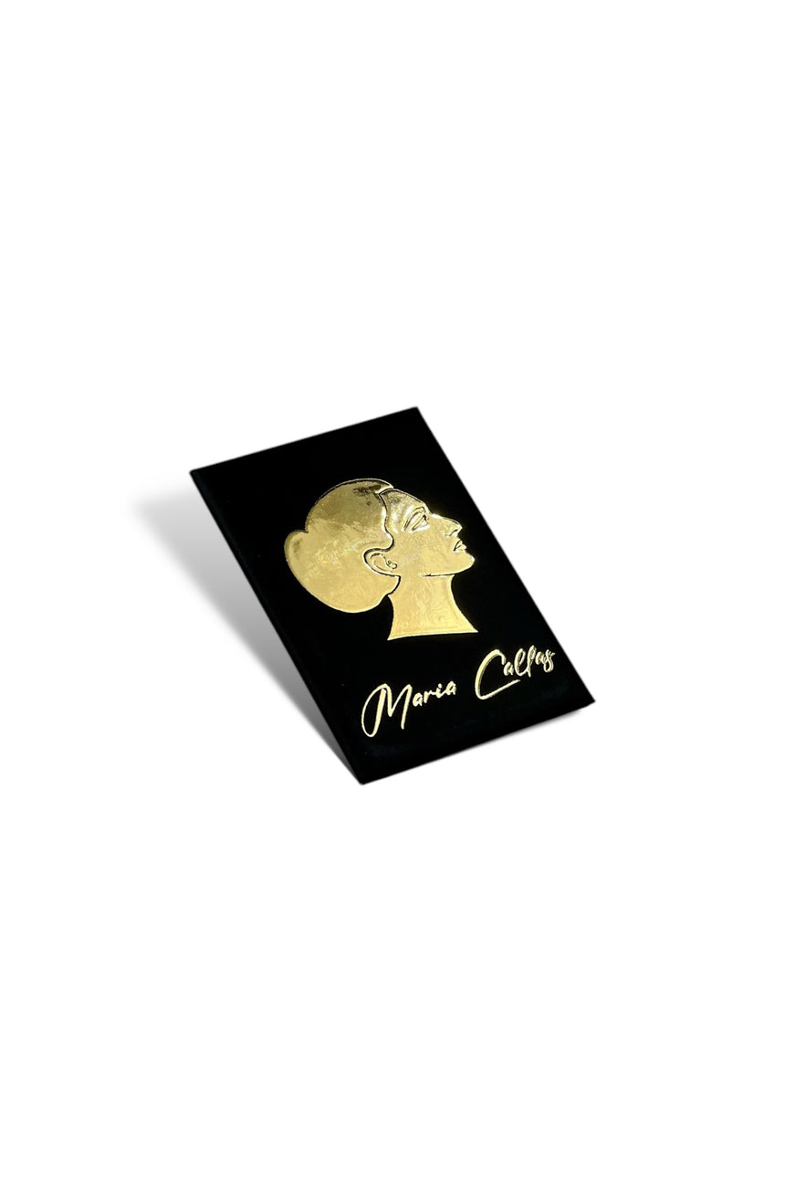 Callas Gold magnet