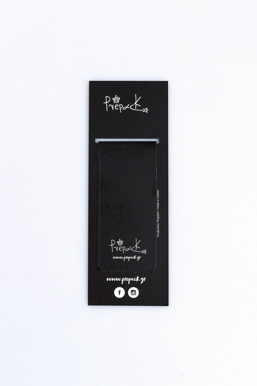 Everything you can imagine magnetic bookmark