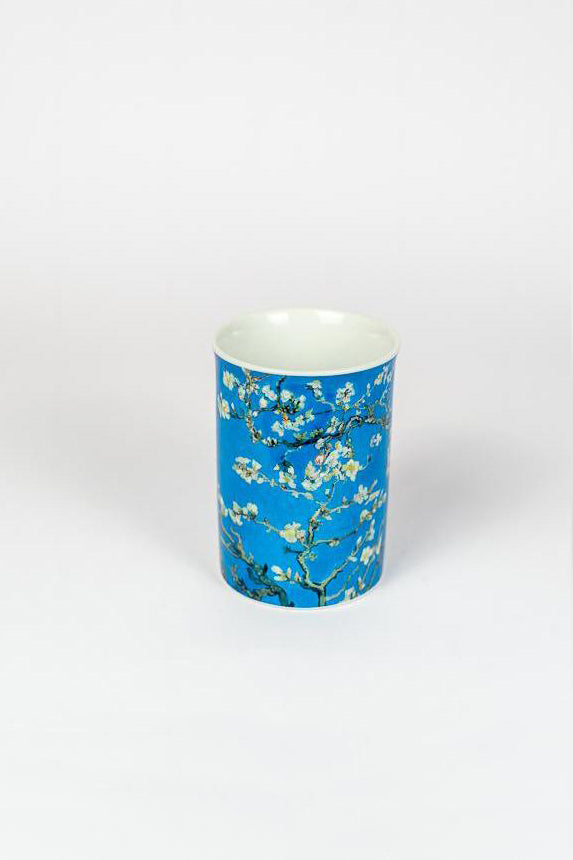 Almond Blossom mug