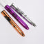 Callas 4 color pens set