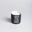 Learn the rules candle